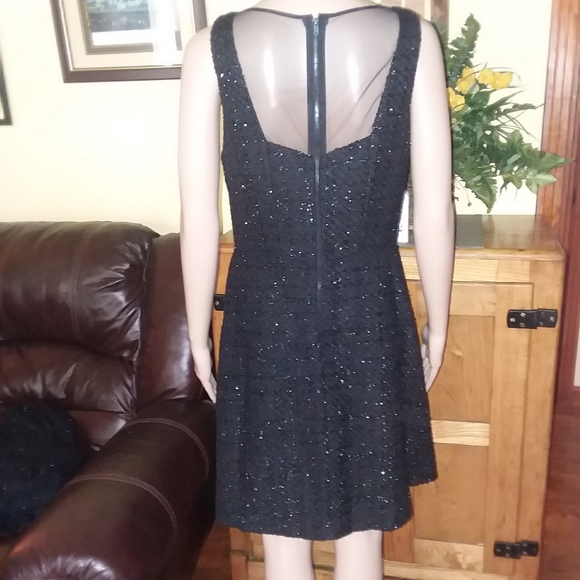 JENNIFER LOPEZ Dress size 8 - Picture 6 of 8